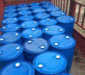 漳州回收三氧化二锑,收购精碘,回收橡胶防焦剂厂家