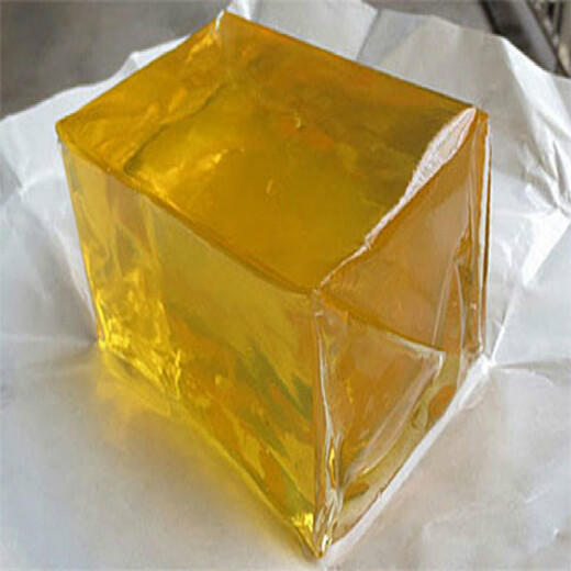 廣州長(zhǎng)期回收石油樹(shù)脂,回收過(guò)期酚醛環(huán)氧耐高溫漆廠家