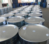 邯郸大量回收无机颜料,回收过期NP-10乳化剂实体厂家