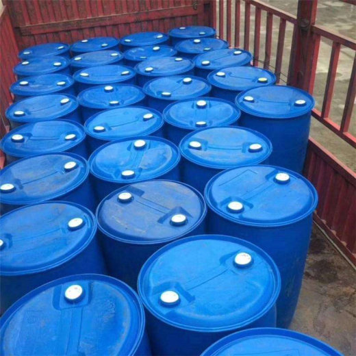 滨州回收三氧化二锑,收购精碘,回收色胶厂家