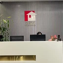 深圳房屋托管