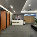 深圳房屋托管和房屋中介的區(qū)別？
