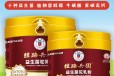 丝路兵团新地标益生菌驼奶粉315克新疆军农乳业