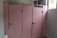西安卫生间隔断板洗手间隔板厕所隔断小便隔断隔断板