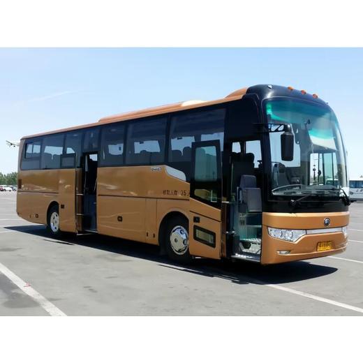 萊西到廣州的汽車(chē)客車(chē)大巴車(chē)發(fā)車(chē)時(shí)間多少錢(qián)