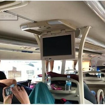 諸城到綿陽的直達客車班次