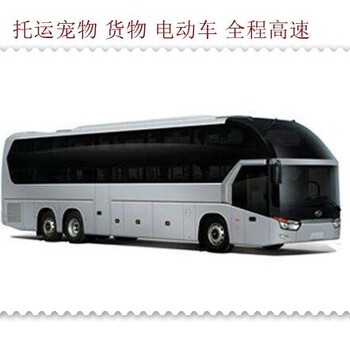 東營(yíng)到武昌的長(zhǎng)途大巴時(shí)刻表