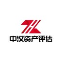 數(shù)據(jù)資產(chǎn)全過(guò)程管理試點(diǎn)方案