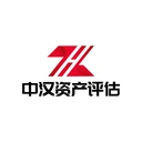 設(shè)備評(píng)估公司，設(shè)備資產(chǎn)處置評(píng)估，設(shè)備作價(jià)入股評(píng)估