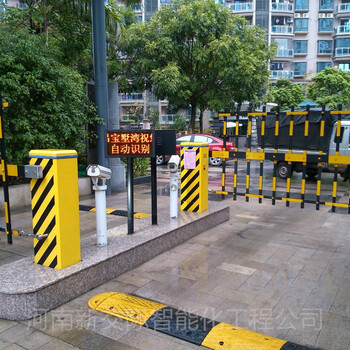 河南梁園聲光報警儀ab按鈕