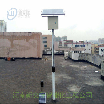 南阳紧急按钮开关使用声光报警灯220v