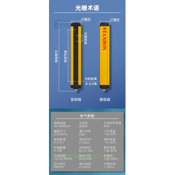 河南郑州新郑老年一键报警sos紧急按钮