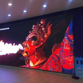 南陽(yáng)32寸顯示器34寸顯示器led顯示屏生產(chǎn)廠商