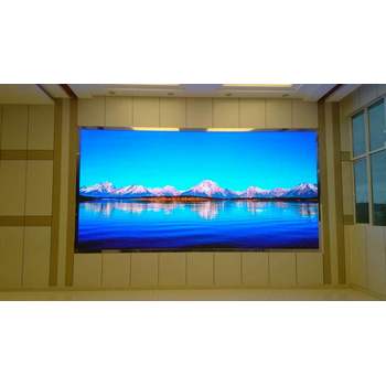 河南鄭州滎陽lg49寸拼接屏價(jià)格ledmonitor顯示器多少寸