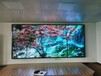 河南沈丘家庭屏幕墻led液晶拼接屏廠家