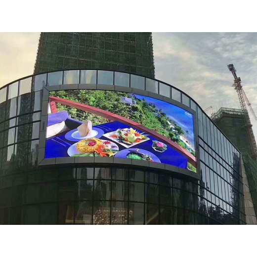 周口淮陽led會議室顯示屏價格3x5液晶拼接顯示屏