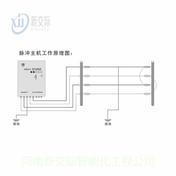 驻马店点型红外火焰探测器测距红外传感器