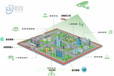 河南信阳光山夜市idc机房布线solidworks自动布线