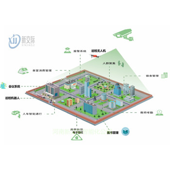 河南周口扶沟商店wifi部署2000平米无线覆盖方案