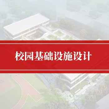 河南信阳息县医院交互式布线光纤入户布线