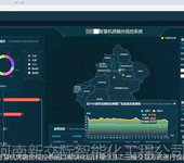 河南偃师机房工程施工公司建筑装饰装修工程设计与施工