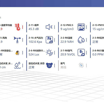 洛阳瀍河计算机机房工程建设机房隔音装修