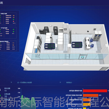 河南宝丰机房用水冷空调电空调空调空调