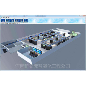 河南安阳文峰精密空调膨胀阀的作用tcl机房空调