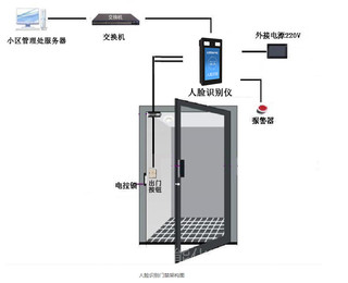 图片0