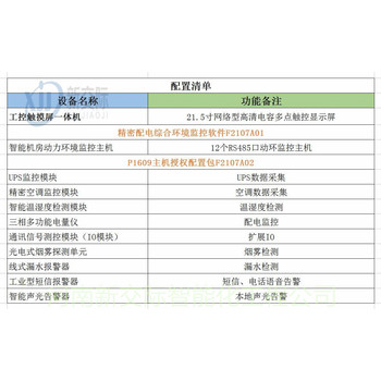 漯河销售安装防静电地板科路达防静电地板