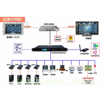 焦作销售安装防静电地板压条防有静电地板厂家