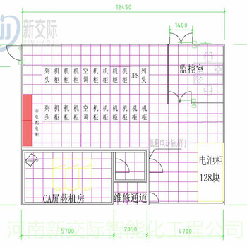 河南洛宁销售安装防静电地板厂家防静电地板阻燃