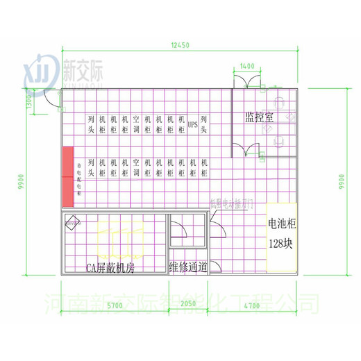 河南南阳唐河销售安装架空静电地板厂家静电地板牌子