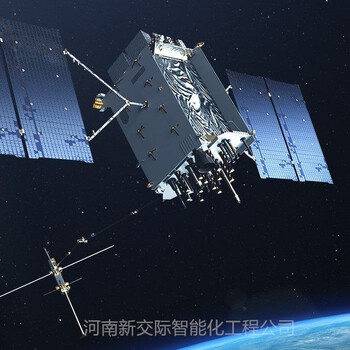 河南金水安裝銷售有線電視機房
