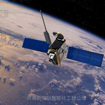 河南鄭州中原安裝銷售電視監(jiān)控系統(tǒng)