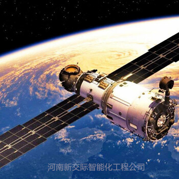 河南鄭州中原安裝銷售電視監(jiān)控系統(tǒng)