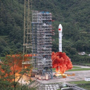 河南新鄉(xiāng)封丘安裝銷售有線電視通
