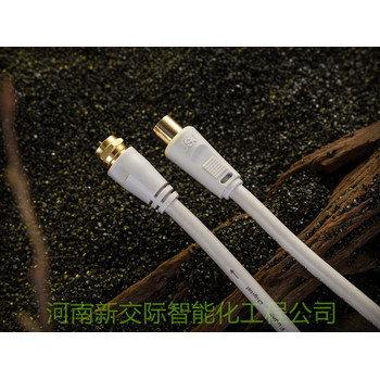 三門(mén)峽安裝銷(xiāo)售有線電視系統(tǒng)架構(gòu)