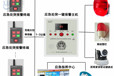 许昌魏都枫叶自动报警系统市场边界报警系统