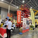 無(wú)比精彩2025新加坡工程機(jī)械及建筑機(jī)械展BTABuildTechAsia
