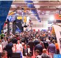 2025年美國拉斯國際設(shè)備租賃展THEARASHOW2025圖片