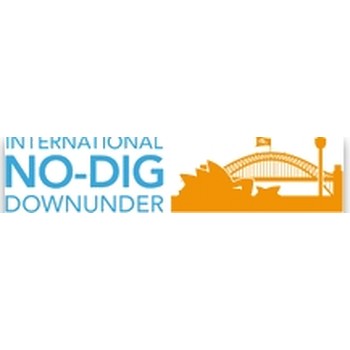 2025年澳大利亚非开挖技术展NoDigDownUnder