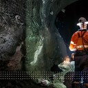 2025年亞太礦業(yè)展澳洲礦業(yè)展悉尼礦業(yè)大會(huì)AIMEX邀請(qǐng)函