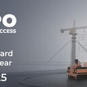 2025年5月27至30日俄羅斯工程機械展CTTRUSSIAbauma
