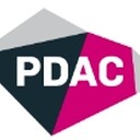 2025年3月加拿大多倫多礦業(yè)展(PDAC)