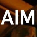 澳洲礦業(yè)展AIMEX2025亞太礦業(yè)大會