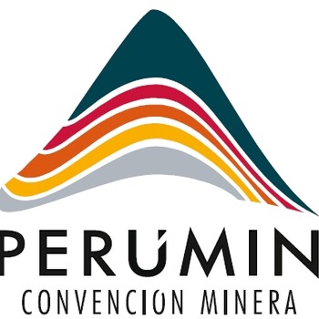 2025年秘魯?shù)V業(yè)機械展邀請函(Perumin-37MiningConvention)