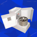 變頻旋轉(zhuǎn)縮分機(jī)鶴壁永安電動二分器