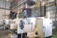 菏泽市四柱油压机回收收购液压机械五金机床加工设备回收
