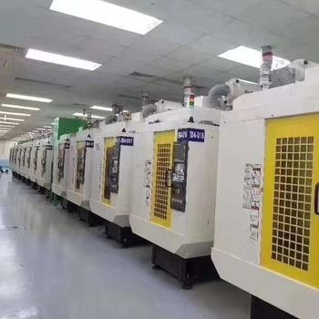 青島市黃島區(qū)整廠機(jī)械設(shè)備回收拆除報價